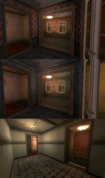 apartment.jpg apartment.jpg