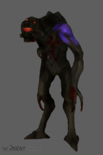 Turrkut'Voo.png