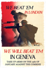 rtrt.png rtrt.png