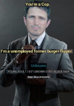 unknown (2).png