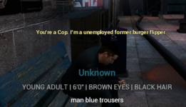 unknown (1).png