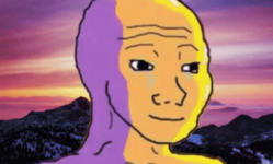 1641990110451.png 1641990110451.png