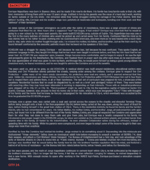 Screenshot 2022-01-12 171822.png