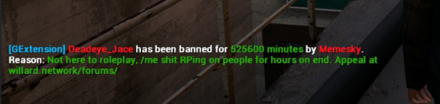 1642127293009.png