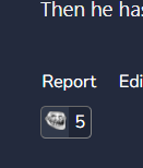 1642149255827.png