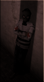 Screenshot_6.png Screenshot_6.png