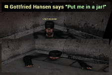 hansenjar.png