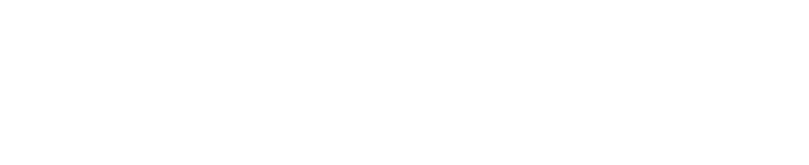 1642333480584.png 1642333480584.png