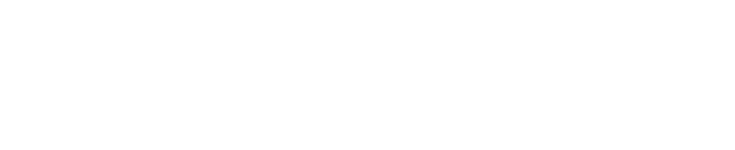 1642334570197.png 1642334570197.png