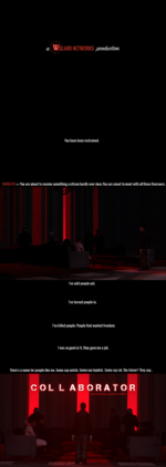 test2.png