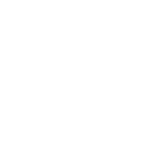 1642371294822.png
