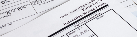 relocation.png relocation.png