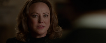 spinster2.png spinster2.png
