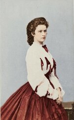 kaiserinelisabeth.jpg