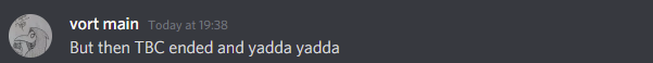 1642449423885.png