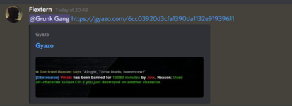 1642449442806.png