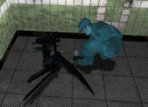 1642451755716.png