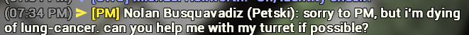 1642451768427.png
