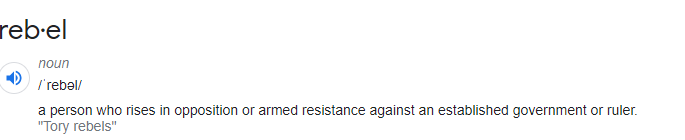 1642490473890.png