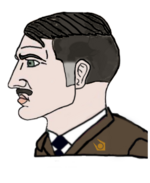 wojak_osborne.png wojak_osborne.png