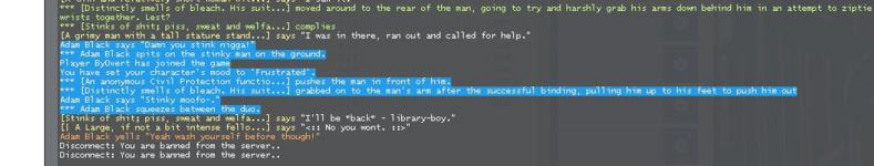 1642541379057.png 1642541379057.png