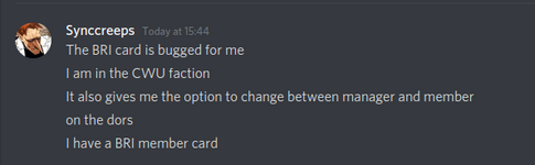 1642543559796.png
