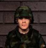 1642556453350.png