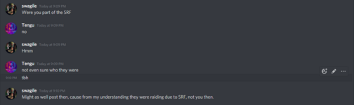 Swagile.png