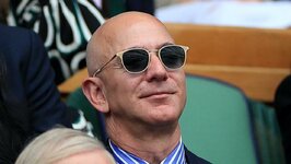 JeffBezos.jpg