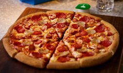 0_Dominos-Absolute-Banger-Pizza-February-2021.jpg