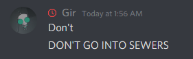 1642816071244.png