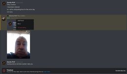 The Time Out Incident1.JPG The Time Out Incident1.JPG