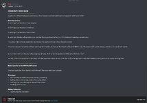 The Time Out Incident3.JPG The Time Out Incident3.JPG