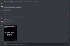 The Time Out Incident5.JPG The Time Out Incident5.JPG