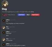 The Time Out Incident6.JPG The Time Out Incident6.JPG