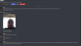 The Time Out Incident7.JPG The Time Out Incident7.JPG