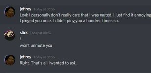 The Time Out Incident8.JPG