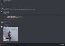 The Time Out Incident.JPG The Time Out Incident.JPG