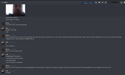 The Time Out Incident13.JPG The Time Out Incident13.JPG