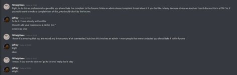 The Time Out Incident12.JPG The Time Out Incident12.JPG