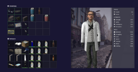 asdasdasdasdas1111.PNG