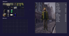 Stats.png