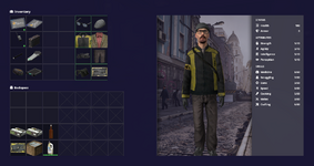 obraz_2022-01-23_020158.png