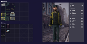 1642901640096.png