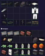 d2bdfca8d57c2326b84e049b16e72c0e.png