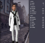 ef3d7715412bbe45c12bd543b5c2dbbe.png