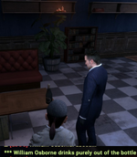 unknown.png