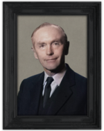 1642954544007.png 1642954544007.png