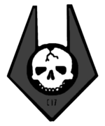 d59pj8j-3e2e6e3c-84a8-4ecd-9c84-da7f7fb54a53-removebg-preview.png d59pj8j-3e2e6e3c-84a8-4ecd-9c84-da7f7fb54a53-removebg-preview.png