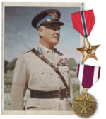 Anderi_vet_photos.png